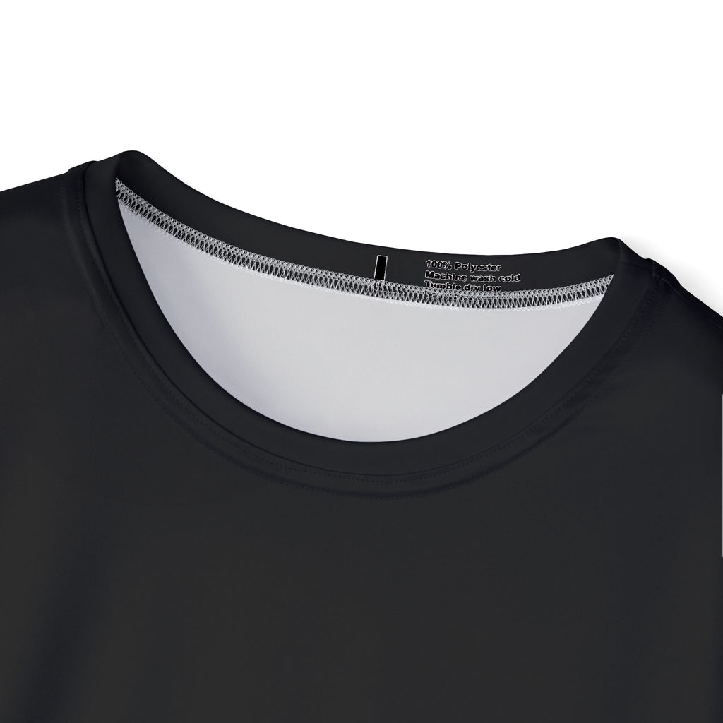 Motivational Sports Jersey for Men, Activewear Tee, Workout Top, Gift for Athletes, Gym Shirt, Fitness Apparel