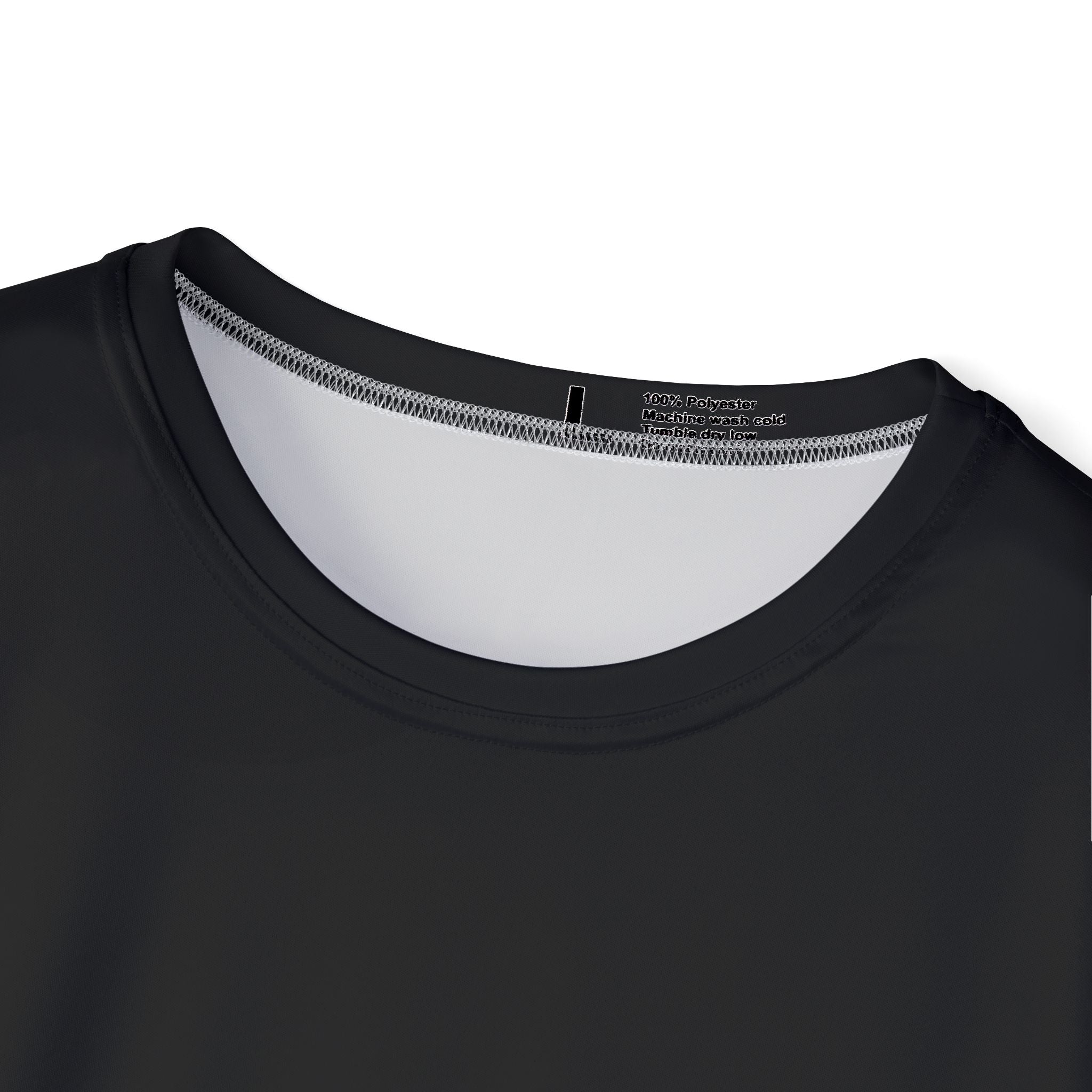 Motivational Sports Jersey for Men, Activewear Tee, Workout Top, Gift for Athletes, Gym Shirt, Fitness Apparel